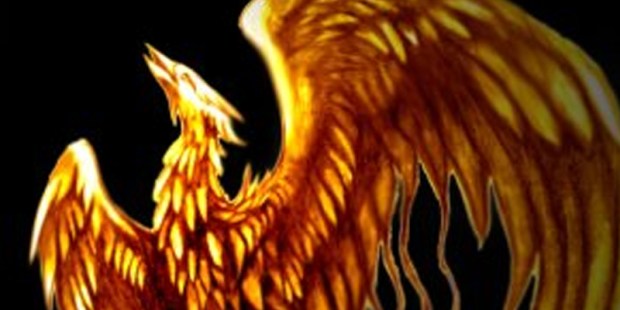 Order of the Phoenix