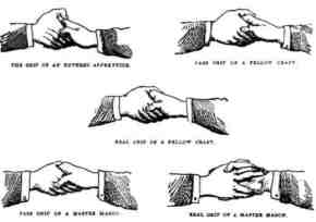 secret-handshake-2_1