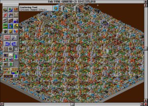 simcity_city