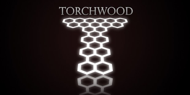 Torchwood