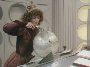 tumblr_lkes24t2j51qh21rc