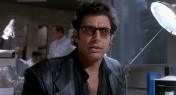 tumblr_static_jeffgoldblum01