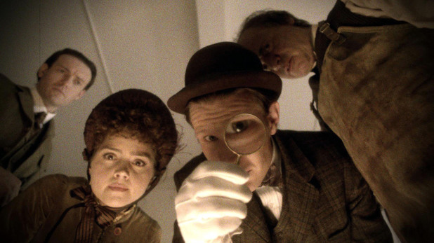 uktv-doctor-who-the-crimson-horror-1