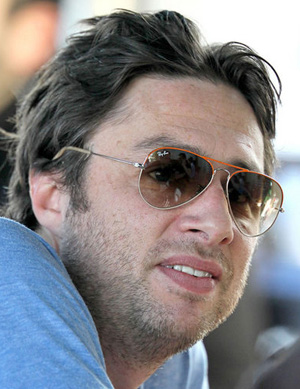 zach-braff-2