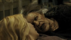 4656598077_96ceb5de01