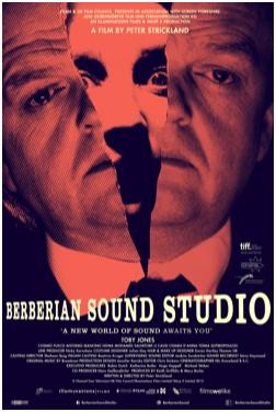 Berberian_Sound_Studio-493789363-large