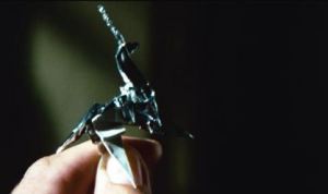 blade-runner_9