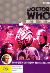 dw.arc.of.infinity.dvd