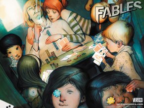 fables2