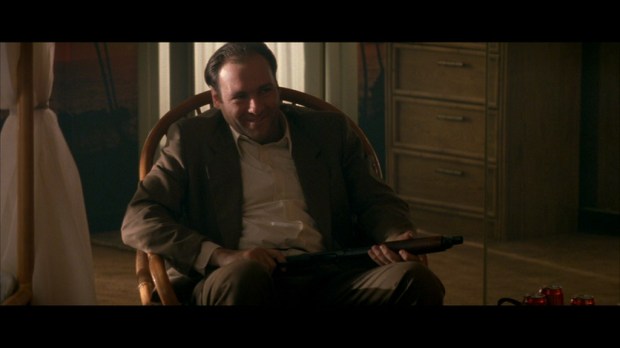 Gandolfini True Romance