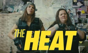 The Heat