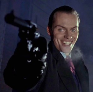 Jack-Napier-the-joker-11385206-364-361