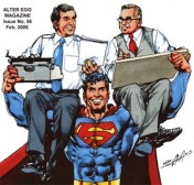 Jerry-Siegel-and-Joe-Shuster