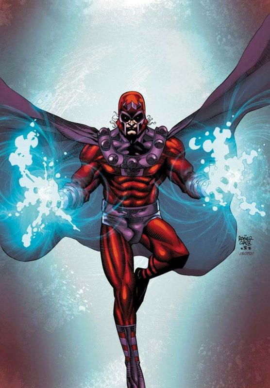 magneto-comic-1