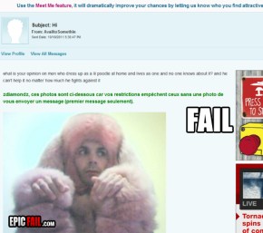 online-dating-fail-pof-poodle