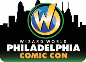 Philly Comic Con