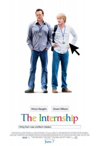 The_Internship_Poster_1_640x948