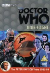 time-flight