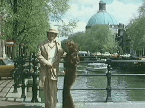 tumblr_kxhudz3eL71qa1pm9o1_500