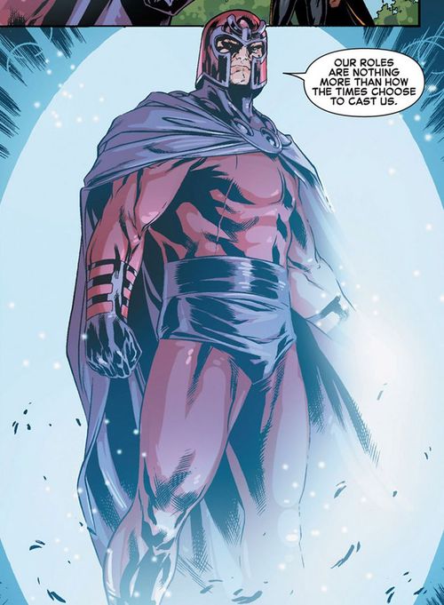 tumblr_mcv9sv0GzL1rxyld0o1_500