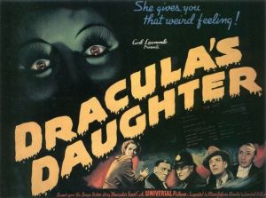 draculas_daughter_ver2