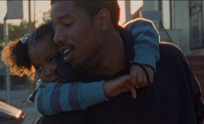 Fruitvale