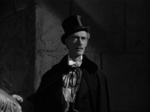 john-carradine-house-of-dracula
