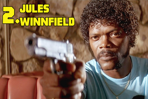 juleswinnfield
