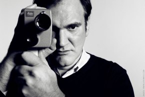 Levon-Biss_Quentin-Tarantino_071212-2894_V1