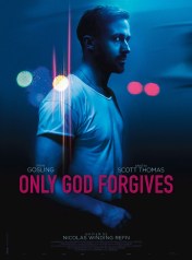 only-god-forgives-poster