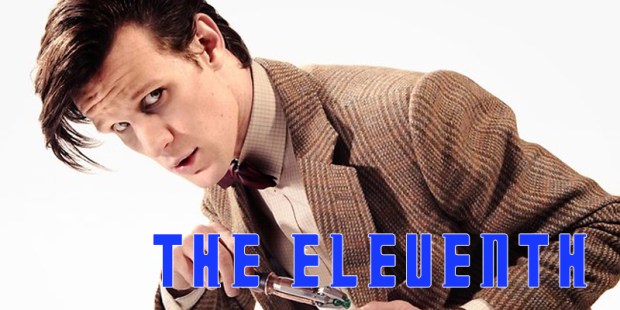 The Eleventh