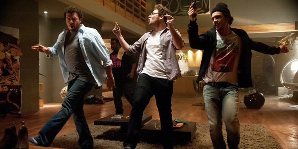 This_Is_The_End_still