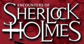 top-Encounters-of-Sherlock-Holmes-cover-600x38