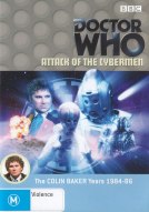 Attack_of_the_cybermen_australia_dvd