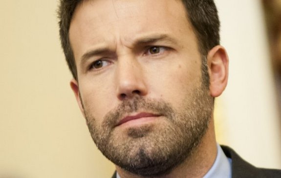 ben-affleck-new