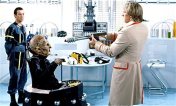 Doctor_Who__Resurrection_of_the_Daleks