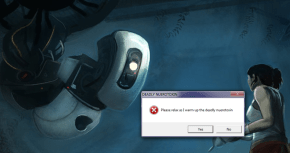 glados_error_by_ichigo2123-d3jp2w1