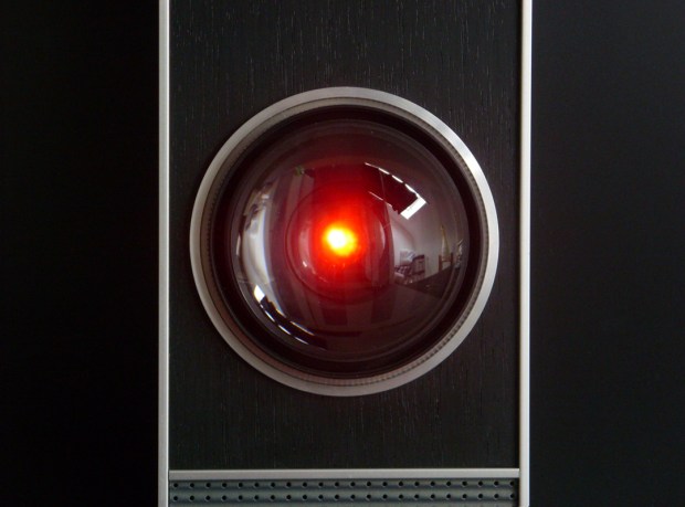 HAL9000