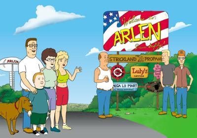 King-of-the-Hill-king-of-the-hill-1002333_400_280