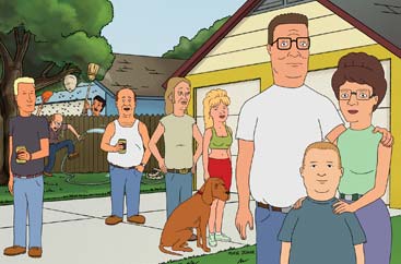 king_of_the_hill (1)