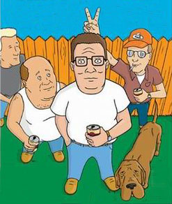 koth4-sized