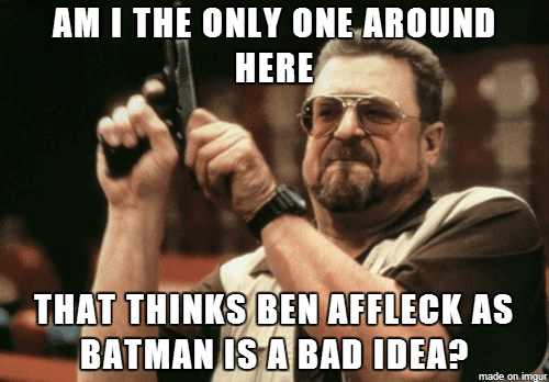 la-fi-tn-let-the-ben-affleck-batman-memes-begi-001