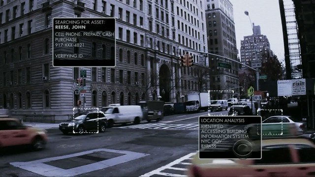 Top Ten Artificial Intelligences in Fiction | Funk's House of Geekery