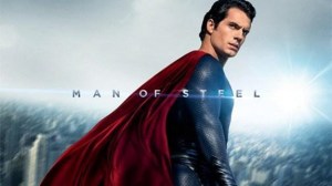 Man_Of_Steel_Walmart