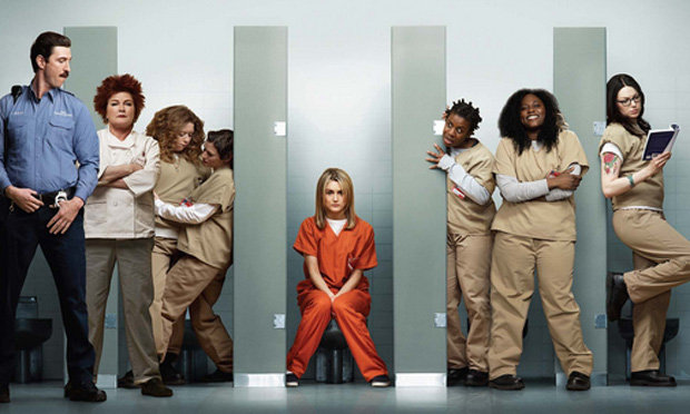 OITNB1