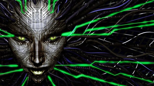 Shodan_SystemShock