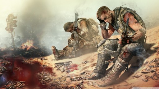 Spec-Ops-The-Line-Splash-Image2