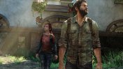 The-Last-of-Us-joel and ellie