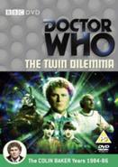 The_Twin_Dilemma_UK