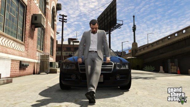 GTAV2